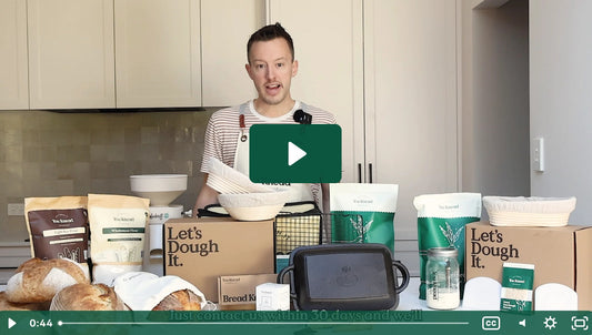 Our Warranty & Refund Policy: What You Need to Know